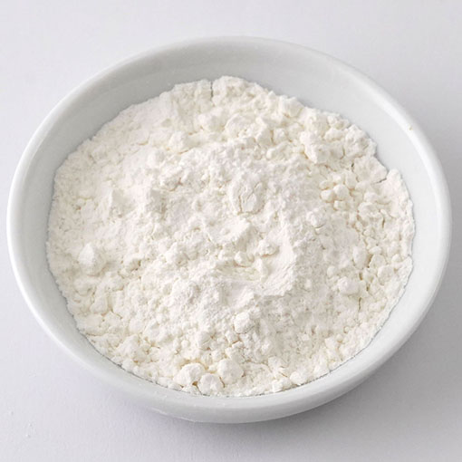 お好み焼き粉（たこ焼き兼用） / 10kg