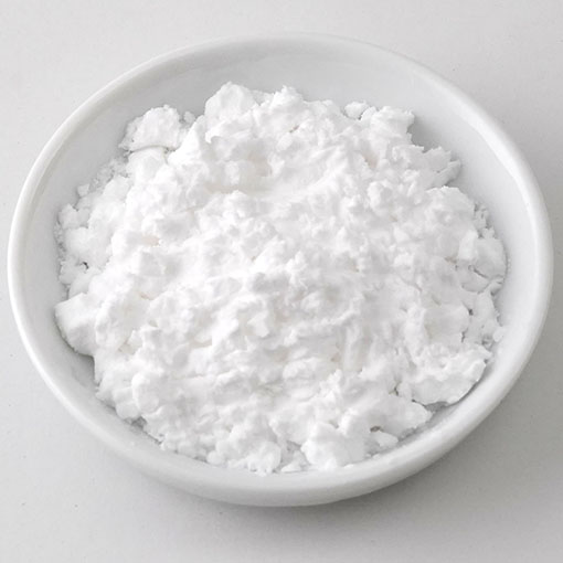 北海道産　かたくり粉 / 200g