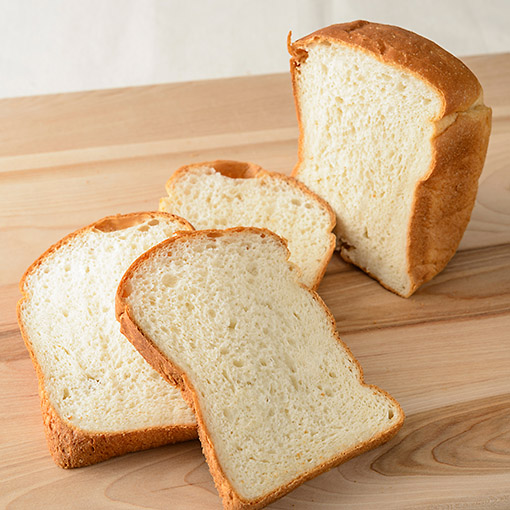 【会員様限定・お買い得品】春よ恋 / 2.5kg
