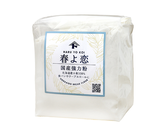 春よ恋 / 250g