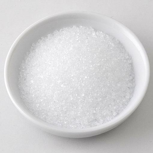 カップ印　マルF3白双糖（日新製糖） / 30kg