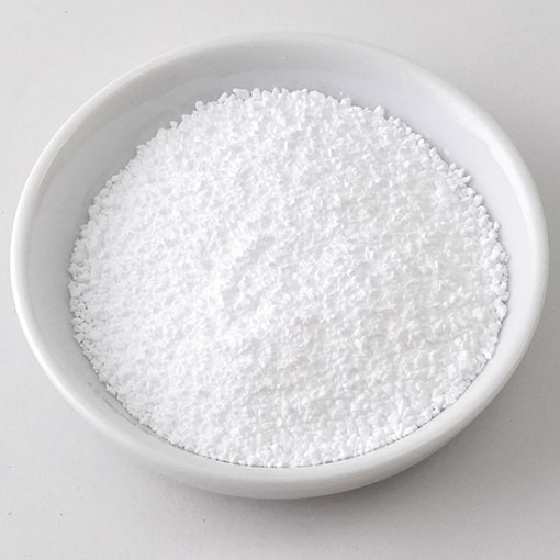 オリゴ糖（顆粒） / 150g