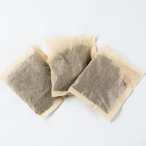 釜煎り麦茶（徳用パック） / 10g×55P