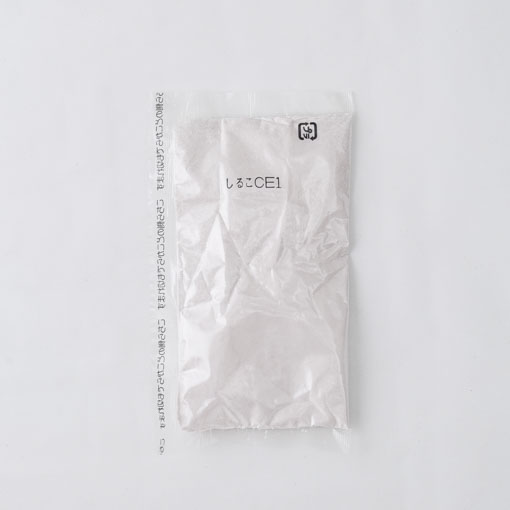 富澤くず湯(おしるこ) / 30g