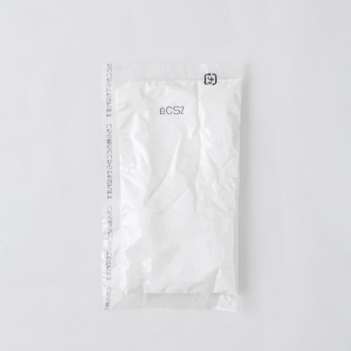 富澤くず湯(白) / 30g