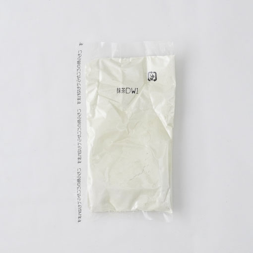 富澤くず湯(抹茶) / 30g