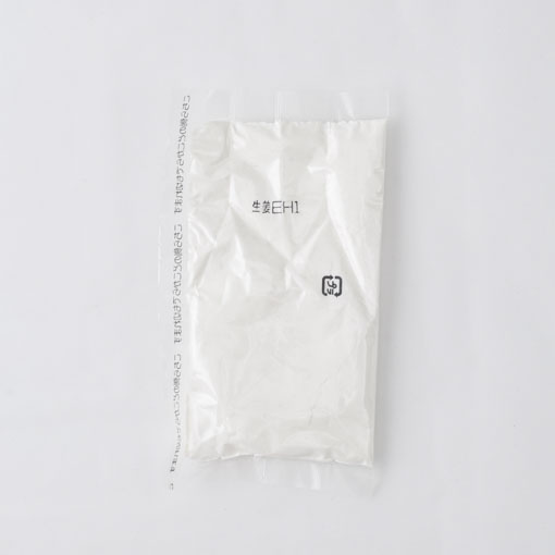 富澤くず湯(生姜) / 30g