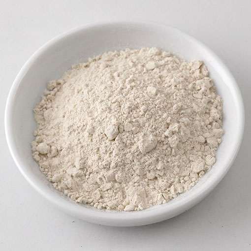 モルトパウダー / 1kg