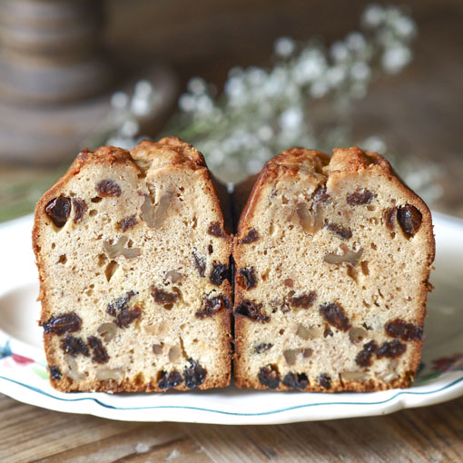 レーズン（カリフォルニア） 　[ケース] / 13.5kg