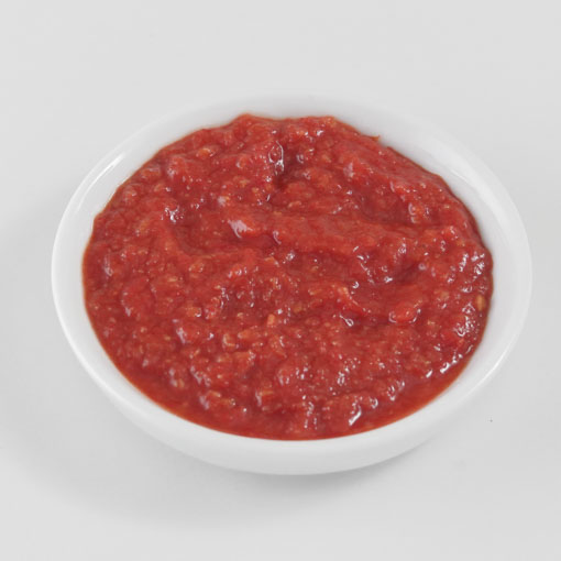 ユウキ 四川豆板醤 (トウバンジャン) / 130g