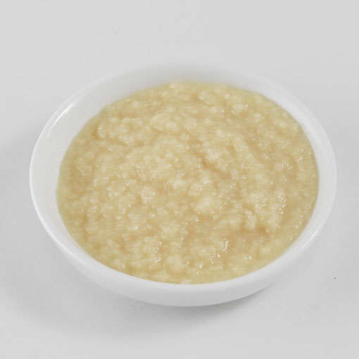 ユウキ　にんにくおろし / 120g