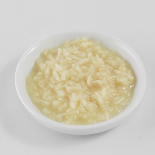 ユウキ　キザミにんにく / 120g