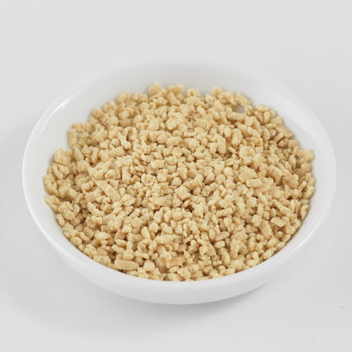 ユウキ　味ベース / 130g