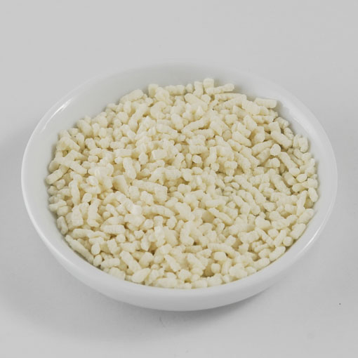 ユウキ　ガラスープ / 130g