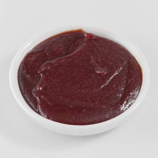 ユウキ　コチジャン / 130g