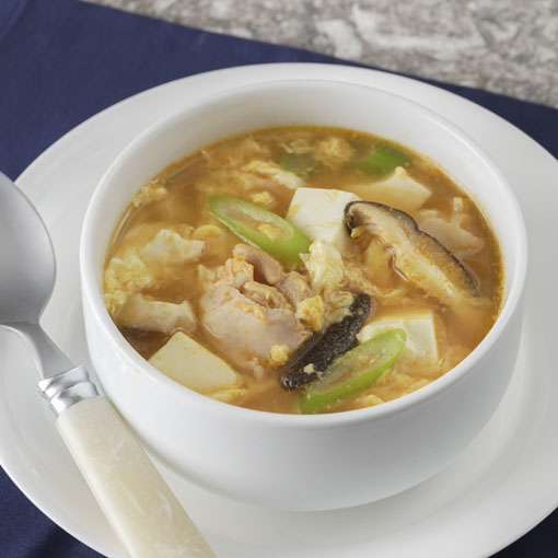 ユウキ　コチジャン / 130g