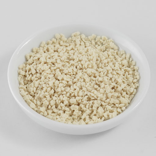 ユウキ　白湯（豚骨）スープ / 130g