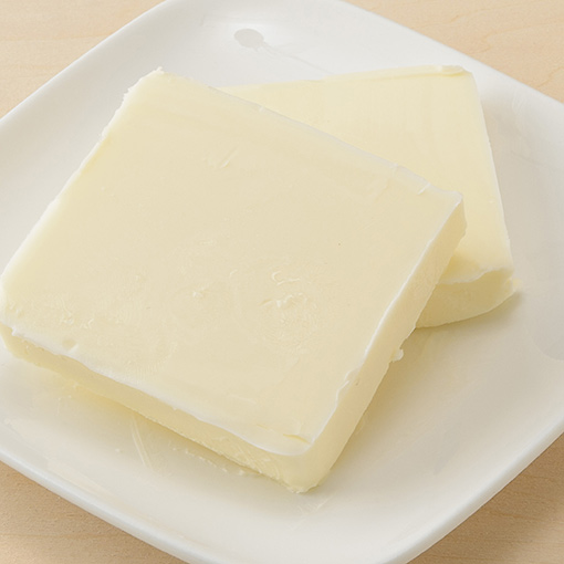 【お買い得品】カルピスバター(食塩不使用) / 450g