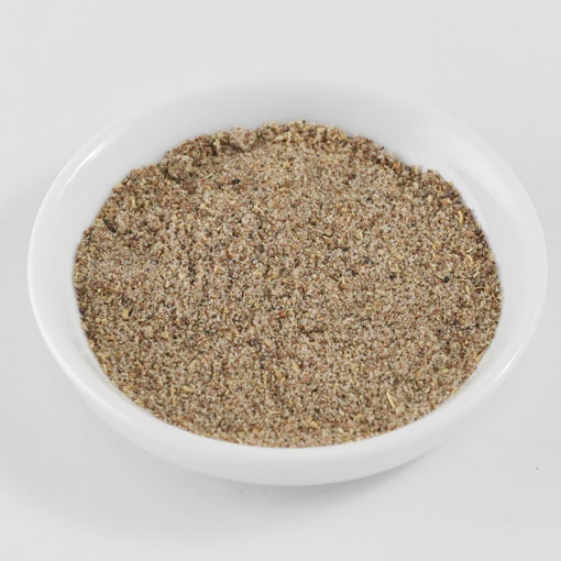 ユウキ　花椒塩（ファージャオエン） / 40g