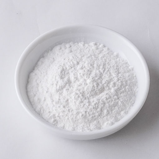 プードルアクレーム / 5kg