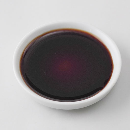 グロソリ　アチェート・バルサミコ / 250ml