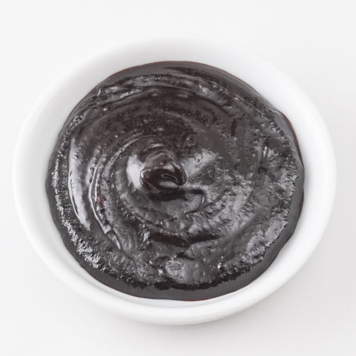 李錦記　甜麺醤（テンメンジャン） / 100g