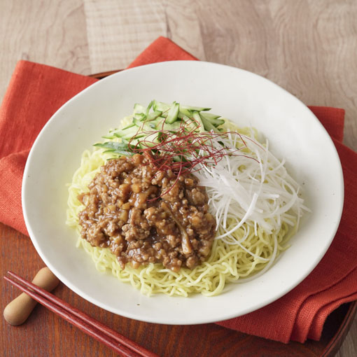 李錦記　甜麺醤（テンメンジャン） / 100g