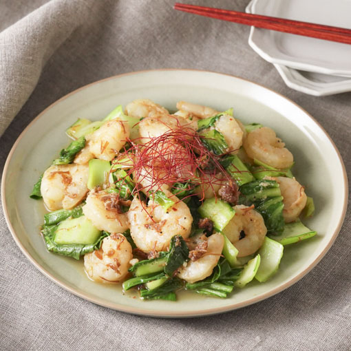 李錦記　海鮮XO醤 / 80g