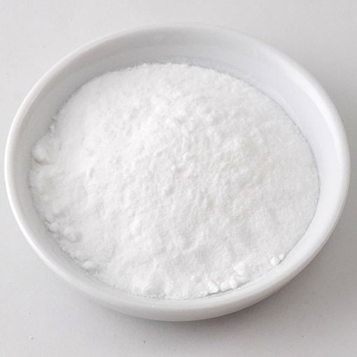 プードル・デコール / 1kg