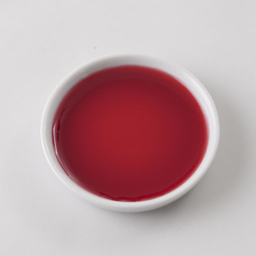 モナン　グレナディン・シロップ / 250ml