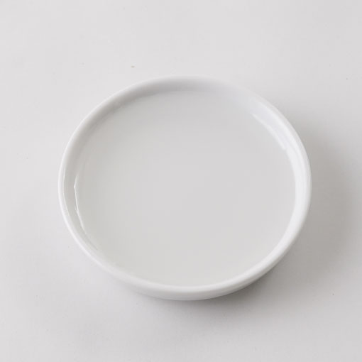 モナン　ココナッツ・シロップ / 250ml