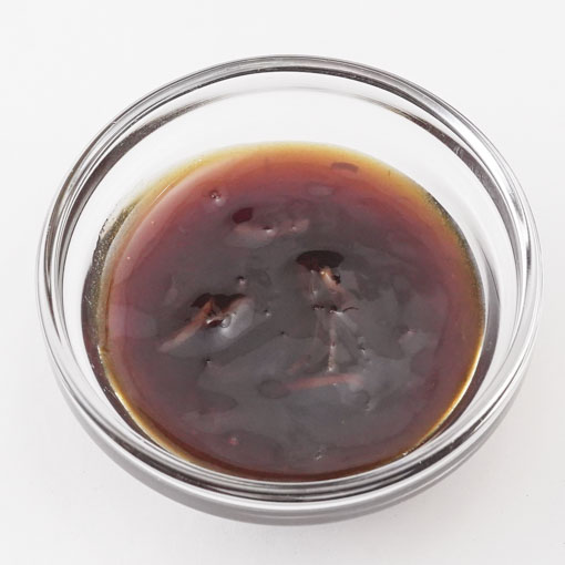 李錦記　貝柱入りオイスターソース / 255g