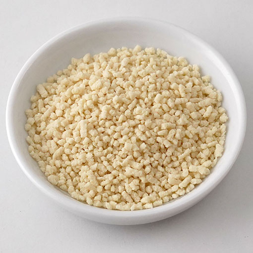 ガラスープ詰替用　うま味調味料無添加 / 150g