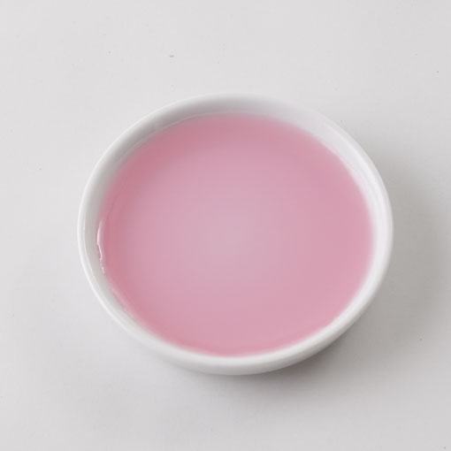 モナン　ローズ・シロップ / 250ml