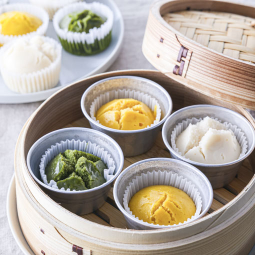 国産 にんじんファインパウダー / 40g