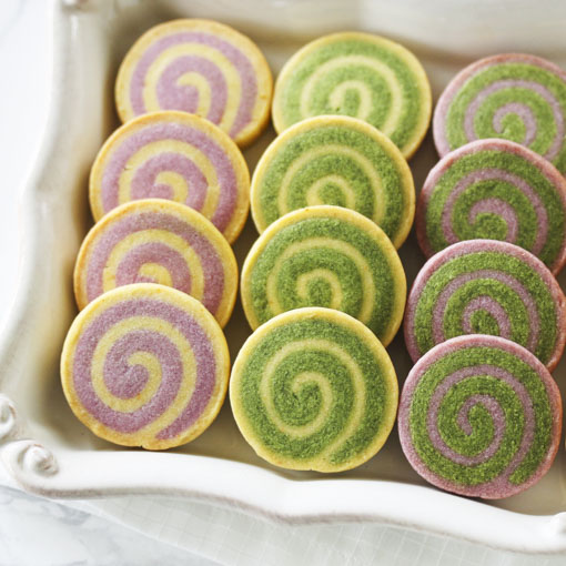 国産 にんじんファインパウダー / 40g