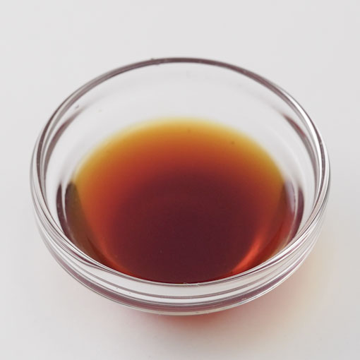 日向夏ぽん酢 / 250ml