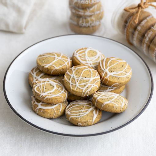 カルダモン（パウダー） 瓶 / 11g