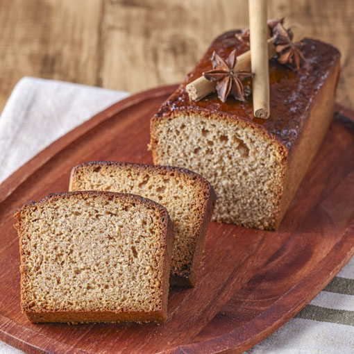 クローブス（パウダー） 瓶 / 12g