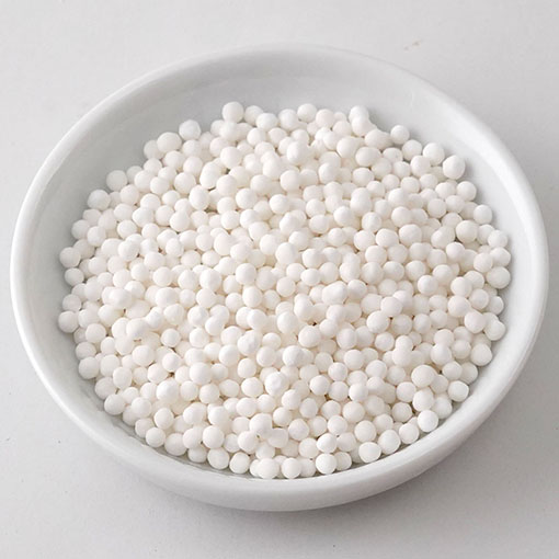 ミニタピオカ / 150g