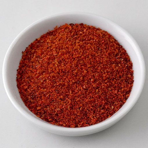 一味唐辛子 / 100g