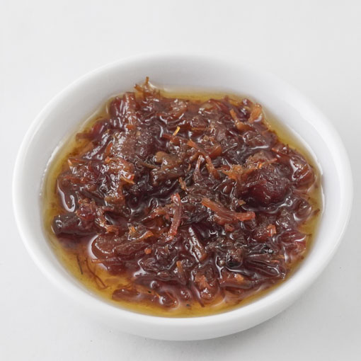 朝天　XO醤 / 105g