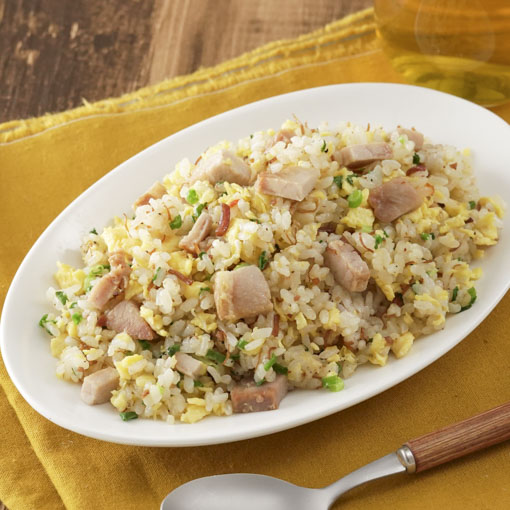 朝天　XO醤 / 105g