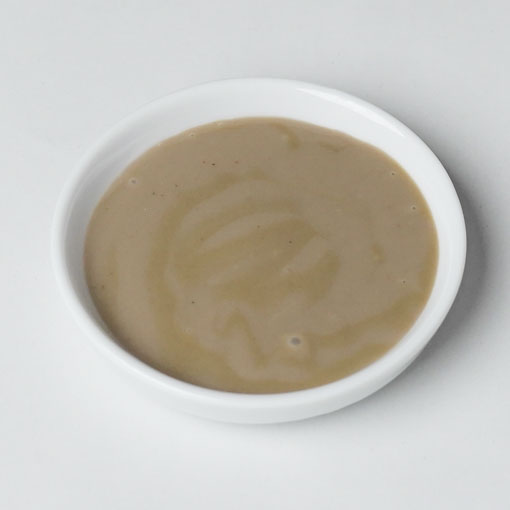 ワトキンス　アンチョビソース / 190ml
