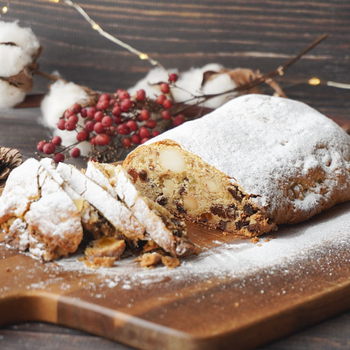 フルーツビッツ / 120g