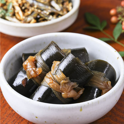 干瓢(かんぴょう) / 50g