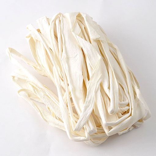 干瓢(かんぴょう) / 50g