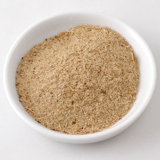 削り粉 鰹粉末 / 180g