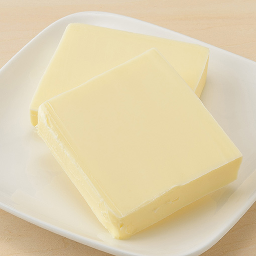 【お買い得品】よつ葉バター(加塩) / 450g