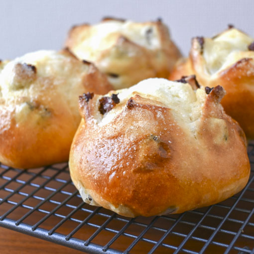 よつ葉　脱脂粉乳（スキムミルク） / 150g